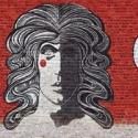 GODSPELL to Close on Broadway June 24