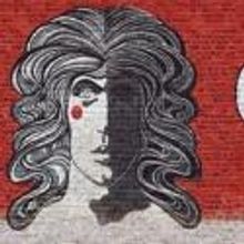 GODSPELL to Close on Broadway June 24