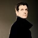 Luca Pisaroni Sings Rossini's MAOMETTO II in Santa Fe, July-Aug 2012