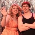 Playhouse on the Square Presents XANADU, 6/29-7/22