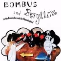 Four Humors' BOMBUS AND BERYLLINE Comes to Gremlin Theater, 6/21-7/7