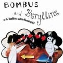 Four Humors' BOMBUS AND BERYLLINE Comes to Gremlin Theater, 6/21-7/7