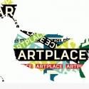 Philadelphia Receives ArtPlace Grant to Support Creative Placemaking