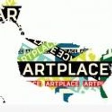 Philadelphia Receives ArtPlace Grant to Support Creative Placemaking