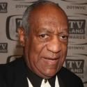 Bill Cosby Returns to Treasure Island Tonight, 7/20