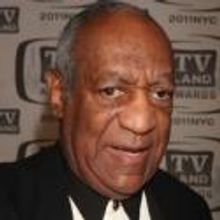 Bill Cosby Returns to Treasure Island, 7/20