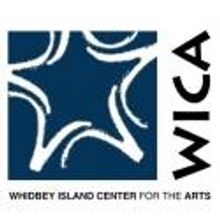 POLITICS OF WAR Exhibit Complements FROST/NIXON thru June 2012