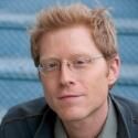 Cape May Stage Welcomes RENT's Anthony Rapp, 7/2