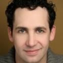 BROADWAY SESSIONS Celebrates 4 Years with All-Star Concert, 6/14