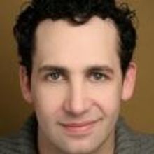BROADWAY SESSIONS Celebrates 4 Years with All-Star Concert, 6/14