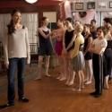 Sutton Foster's BUNHEADS Draws 1.7 Million Viewers for Series Premiere