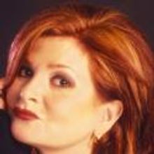 BWW Reviews: Sterling's Hosts Faith Prince and Jason Graae's THE PRINCE AND THE SHOWB