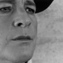 BWW Reviews: STONEFACE Continues to Turn Heads at Sacred Fools