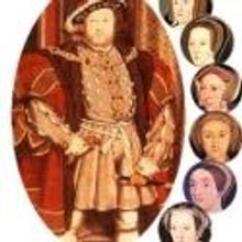 Rising Sun Performance Company Presents HENRY'S WIVES, 6/16