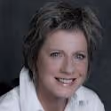 Suzanne Johnston and More Set for MORNING MELODIES at Arts Centre Melbourne, Now…