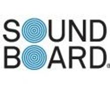 MotorCity Casino Hotel Welcomes George Thorogood and The Destroyers, 7/29