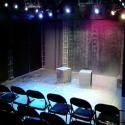Horse Trade and StrangeDog to Present THE VIRILOGY: A DRINKING GAME, 7/5-14