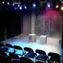 Horse Trade and StrangeDog to Present THE VIRILOGY: A DRINKING GAME, 7/5-14