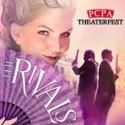 PCPA Presents THE RIVALS, 6/21-30 and 7/5-22