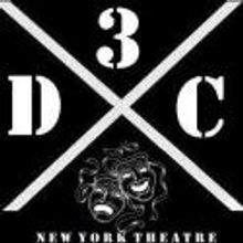 Stephen Gracia Short Plays FOR THE PRETTIEST ONE and DISCOMFORTURE Set for Dialogue w