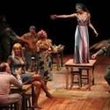 Helen Hayes Award Winners Announced - Synetic Theatre Leads with 6 Awards - Full…