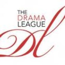 2012 Drama League Award Winners - Audra McDonald, ONCE, DEATH OF A SALESMAN & More!