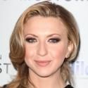Photo Coverage: GHOST THE MUSICAL Opening Night Red Carpet!