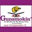 June 2012 - Mid Month Matinees and SO Much More on the California Central Coast!