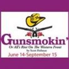 June 2012 - Mid Month Matinees and SO Much More on the California Central Coast!