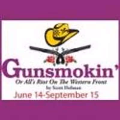 June 2012 - Mid Month Matinees and SO Much More on the California Central Coast!