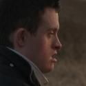 STAGE TUBE: Trailer for Blue Apple Theatre's HAMLET - Tours England May-July