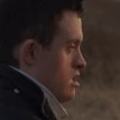 STAGE TUBE: Trailer for Blue Apple Theatre's HAMLET - Tours England May-July