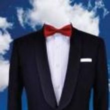 Hampton Theatre to Present BLACK TIE 5/24-6/10 - New Play by A.R. Gurney