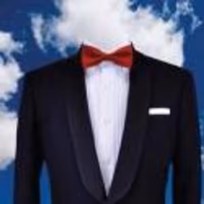 Hampton Theatre to Present BLACK TIE 5/24-6/10 - New Play by A.R. Gurney