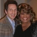 Photo Flash: Opening Night of Drury Lane's HAIRSPRAY!