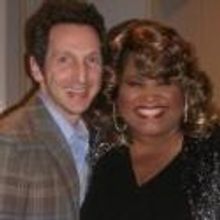 Photo Flash: Opening Night of Drury Lane's HAIRSPRAY!