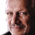 Steven Berkoff Premieres 6 ACTORS IN SEARCH OF A DIRECTOR, May 16-June 23