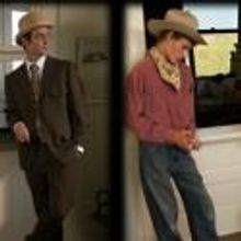 OPENING:  The New Interactive History Colorado Center's Grand Opening April 28th - a 