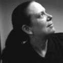 Columbia School of the Arts Professor Anne Bogart Awarded Doris Duke Artist Grant
