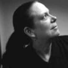 Columbia School of the Arts Professor Anne Bogart Awarded Doris Duke Artist Grant