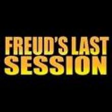 FREUD'S LAST SESSION Extends Through 7/15
