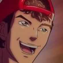 Imagination Movers Reschedule Shows at Hershey Theatre