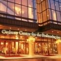 Saint Paul Public Schools and the Ordway Announce Honors Concert, Performance Art…