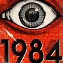 Gamm Hosts Humanities Discussions Surrounding Staging of Orwell's 1984