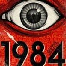 Gamm Hosts Humanities Discussions Surrounding Staging of Orwell's 1984