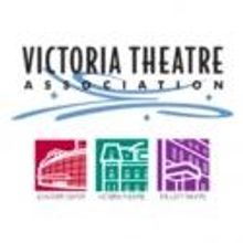 Schuster Center Celebration Choir Sets Annual Spring Concert for 4/29