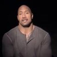 STAGE TUBE: Dwayne Johnson Introduces GI JOE: RETALIATION Trailer Video