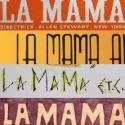 Susan Mosakowski’s ESCAPE Begins 6/7 at La MaMa