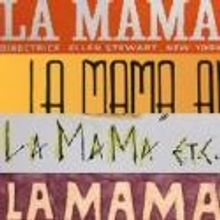 Susan Mosakowski’s ESCAPE Begins 6/7 at La MaMa