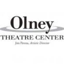 Olney Theatre Center’s National Players Present THE TAMING OF THE SHREW, 5/11 & 12